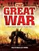 DVD : The Great War: The Complete History of World War I