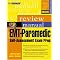 Books for the Paramedic Student