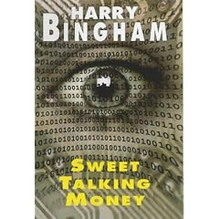 Sweet Talking Money