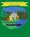 Adventures of the Wild: Treasure Hunt