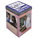 Grey��s Anatomy Valentine's Cards
