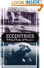 Eccentrics: A Study...