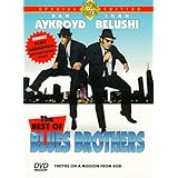 The Best of Blues Brothers