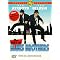 Best of John Belushi