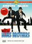 The Best of Blues Brothers