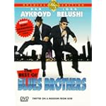 The Best of the Blues Brothers