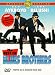 The Best of the Blues Brothers