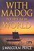With Madog to the New World