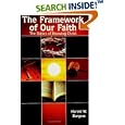 The Framework of Our Faith: The Basics of Knowing Christ (Assurance) by Harold Burgess and Dennis Kinlaw