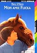 Mon amie Flicka