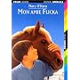 Mon amie Flicka de O'Hara