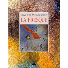 La Fresque