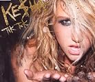 Ke$ha - Tik Tok mp3 download