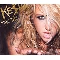 Ke$ha TiK ToK