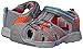 Merrell Kid's Hydro Junior Sport Sandal