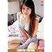 ��]���� FIRST DVD~AKB48 Graduation~ LIMITED EDITION