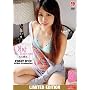 ��]���� FIRST DVD~AKB48 Graduation~ LIMITED EDITION