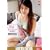 ��]���� FIRST DVD~AKB48 Graduation~ LIMITED EDITION