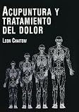 Acupuntura y tratamiento del dolor