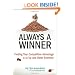 Always a Winner: Finding Your Competitive Advantage in an Up and Down Economy