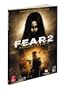 F.E.A.R. 2: Project Origin: Prima Official Game Guide (Prima Official Game Guides)