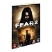 F.E.A.R. 2: Project Origin: Prima Official Game Guide (Prima Official Game Guides)
