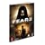 F.E.A.R. 2: Project Origin: Prima Official Game Guide (Prima Official Game Guides)