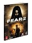 F.E.A.R. 2 : Project Origin Official Game Guide: Prima's Official Game Guide (Prima Official Game Guides)
