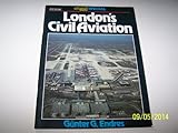 London's civil aviation