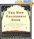 The New California...