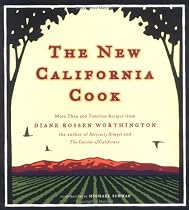 New California Cook