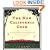 The New California Cook: Casually Elegant Recipes with Exhilarating Flavor