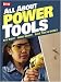 All About Power Tools (Ortho's All about)