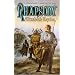 Rhapsody : Child of Blood