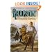 Rhapsody : Child of Blood