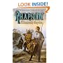 Rhapsody : Child of Blood
