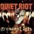 Quiet Riot - The Greatest Hits
