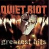 Image of album by Quiet Riot