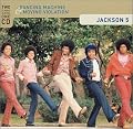 Dancing Machine / Moving Violation