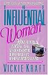 The Influential  Woman