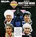 Dr. Who: The Best Of Doctor Who, Volume 1: The Five Doctors