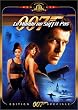 James Bond, Le Monde ne suffit pas (Edition Sp�ciale)