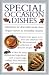 Book Special Occasion Dishes (Cook's Essentials)