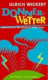 Donner-Wetter Medium