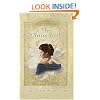 The Immortelles: Damita (The Creoles Series #2)