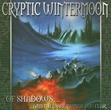 Cryptic Wintermoon lyrics