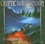 Of Shadows: and the Dark Things You Fear