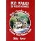 Useful Sussex Books