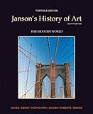 Janson's history of art