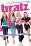 Bratz: The Movie